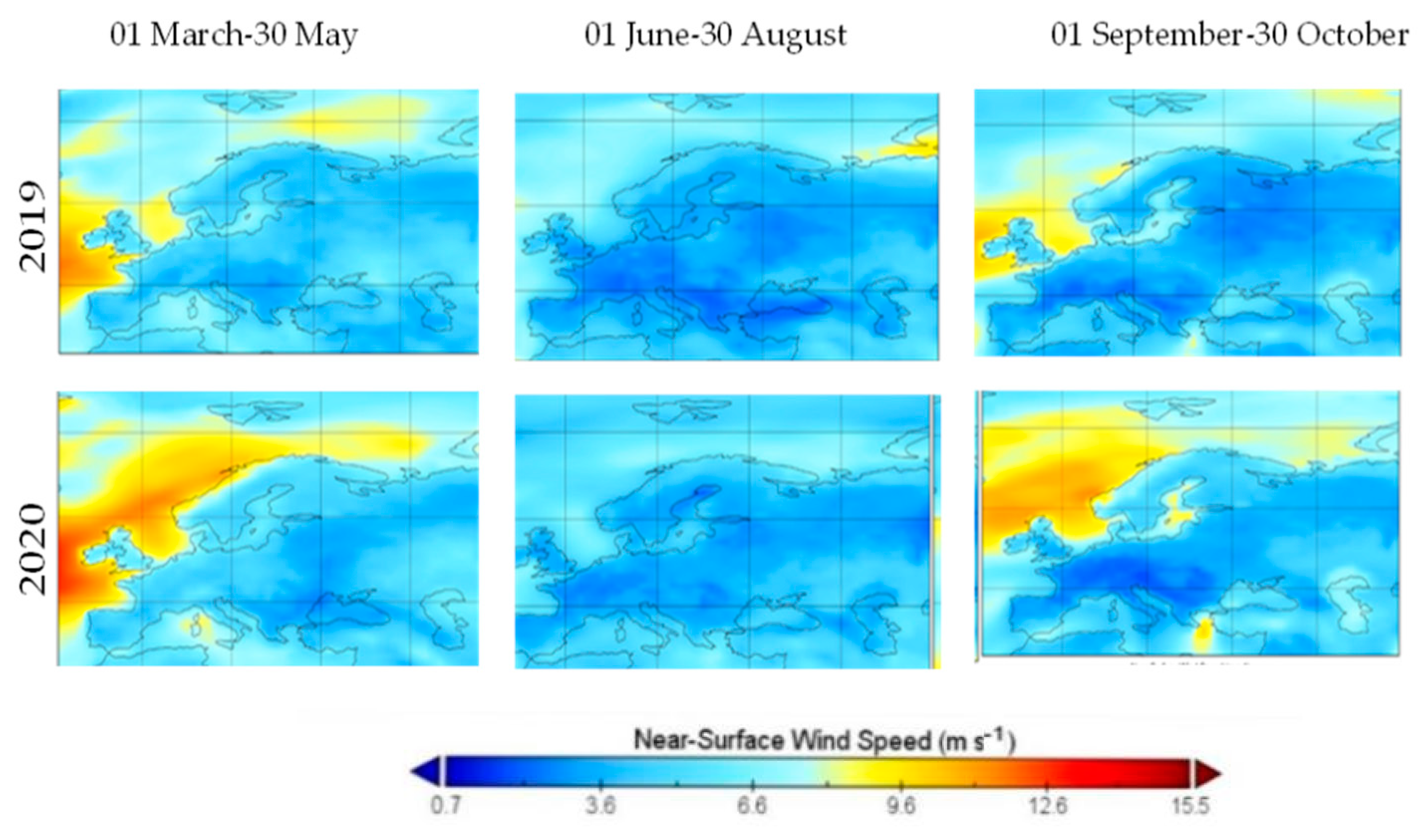 Ijerph 19 09022 g006