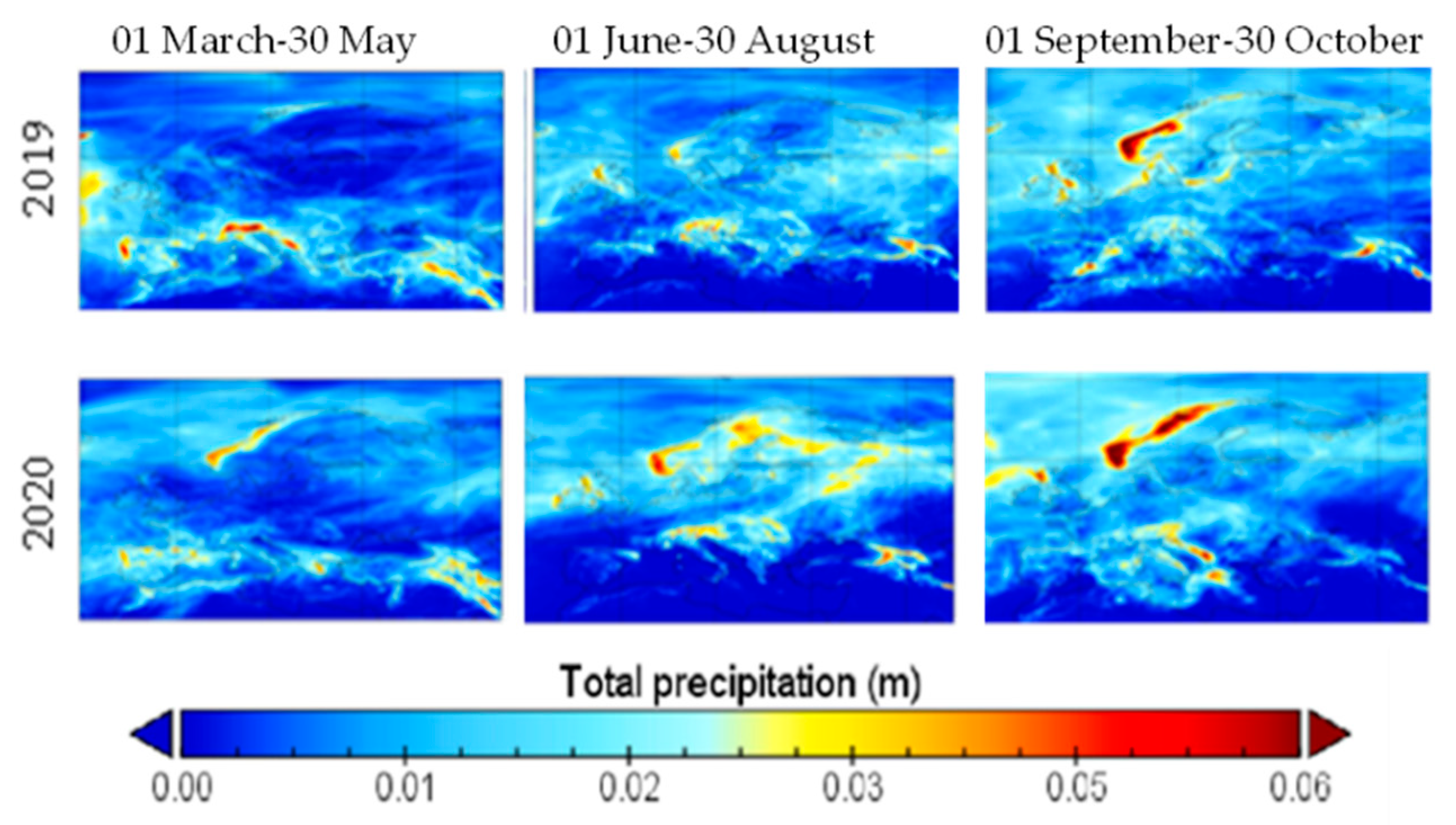 Ijerph 19 09022 g009