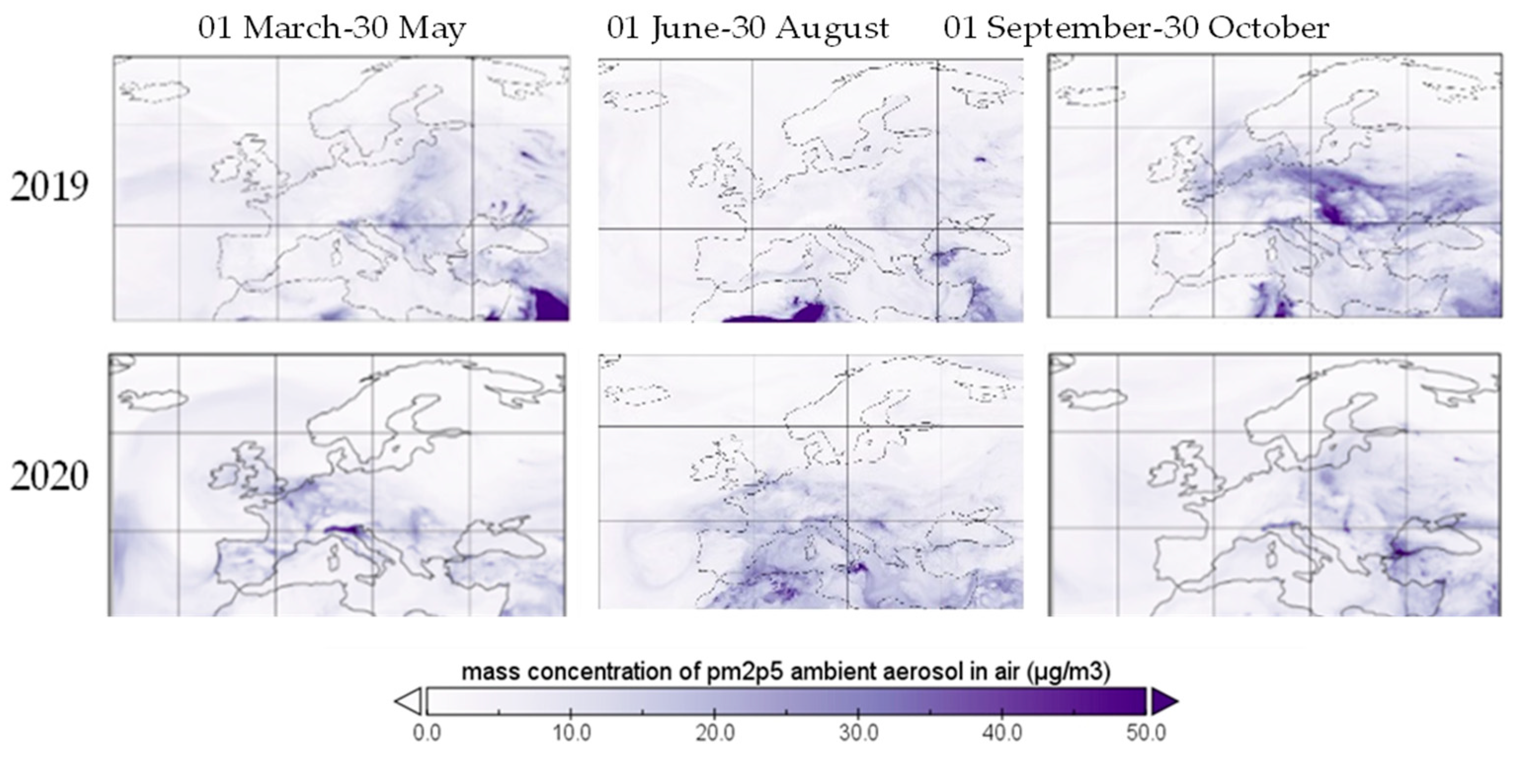 Ijerph 19 09022 g013