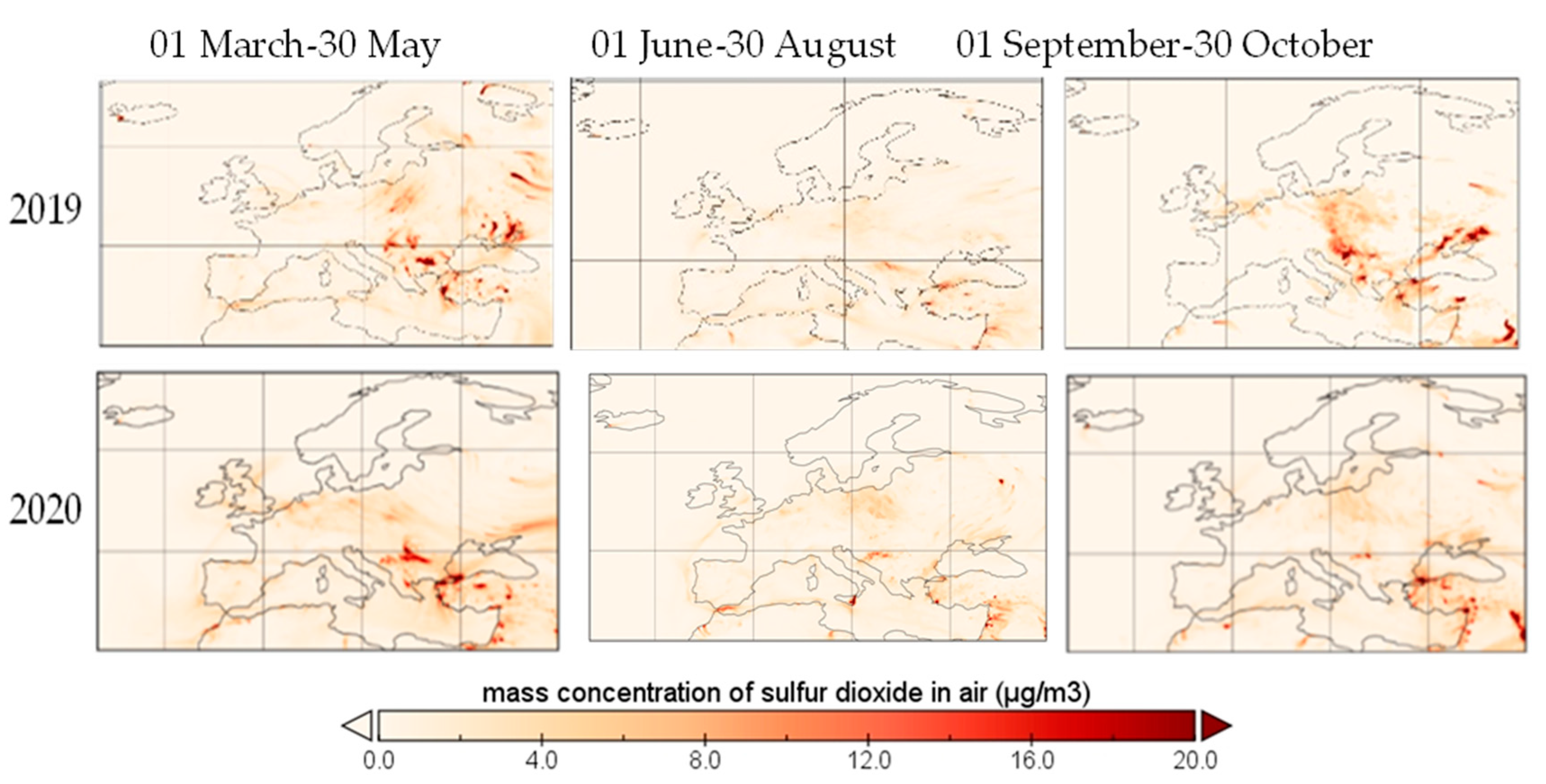 Ijerph 19 09022 g014