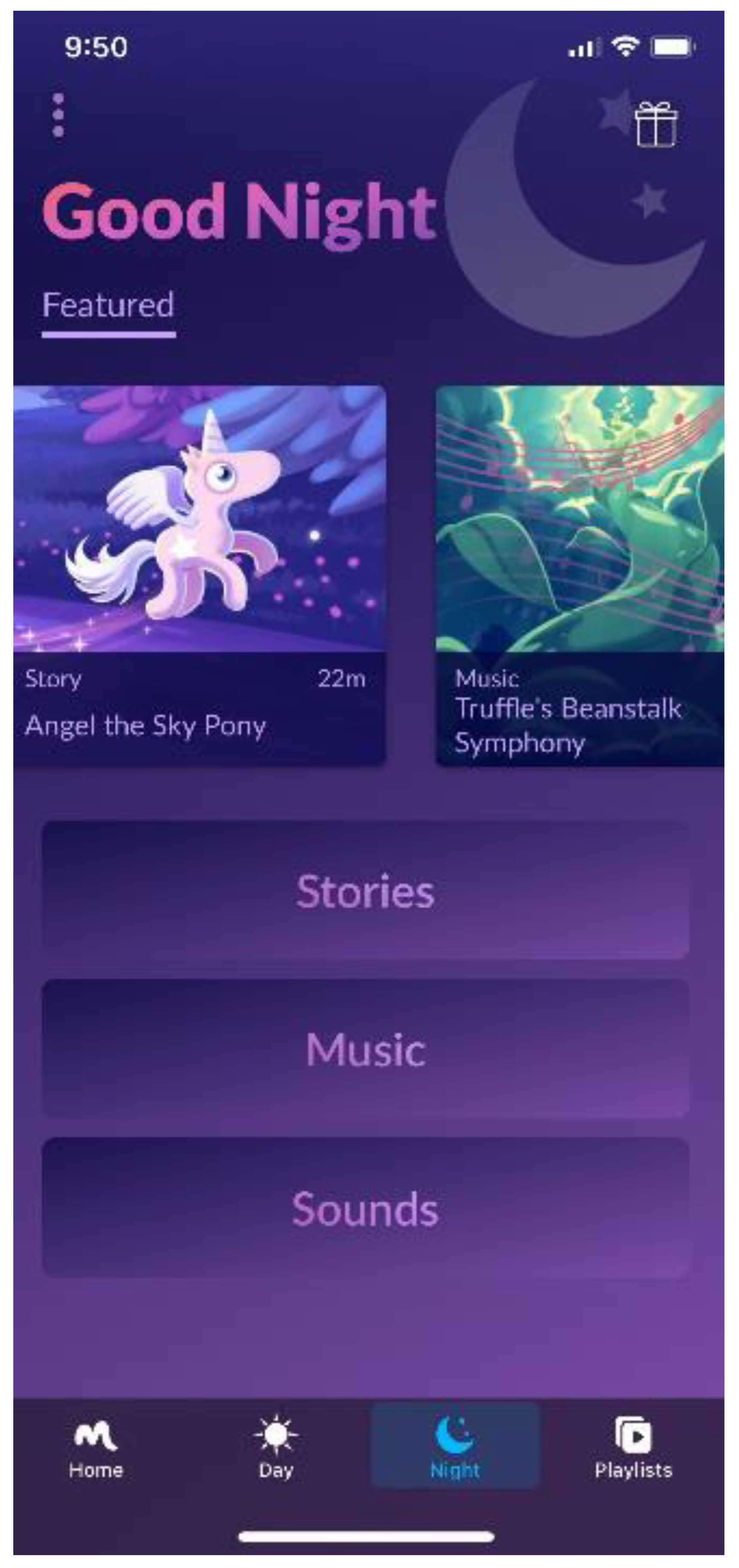 Ijerph 19 09416 g002