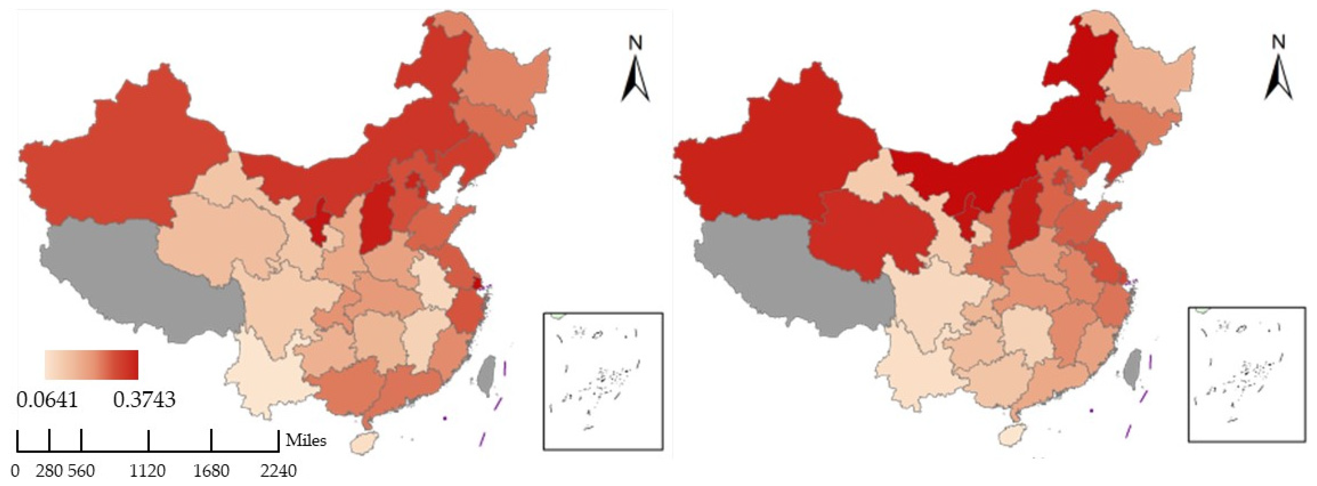 Ijerph 19 09851 g002