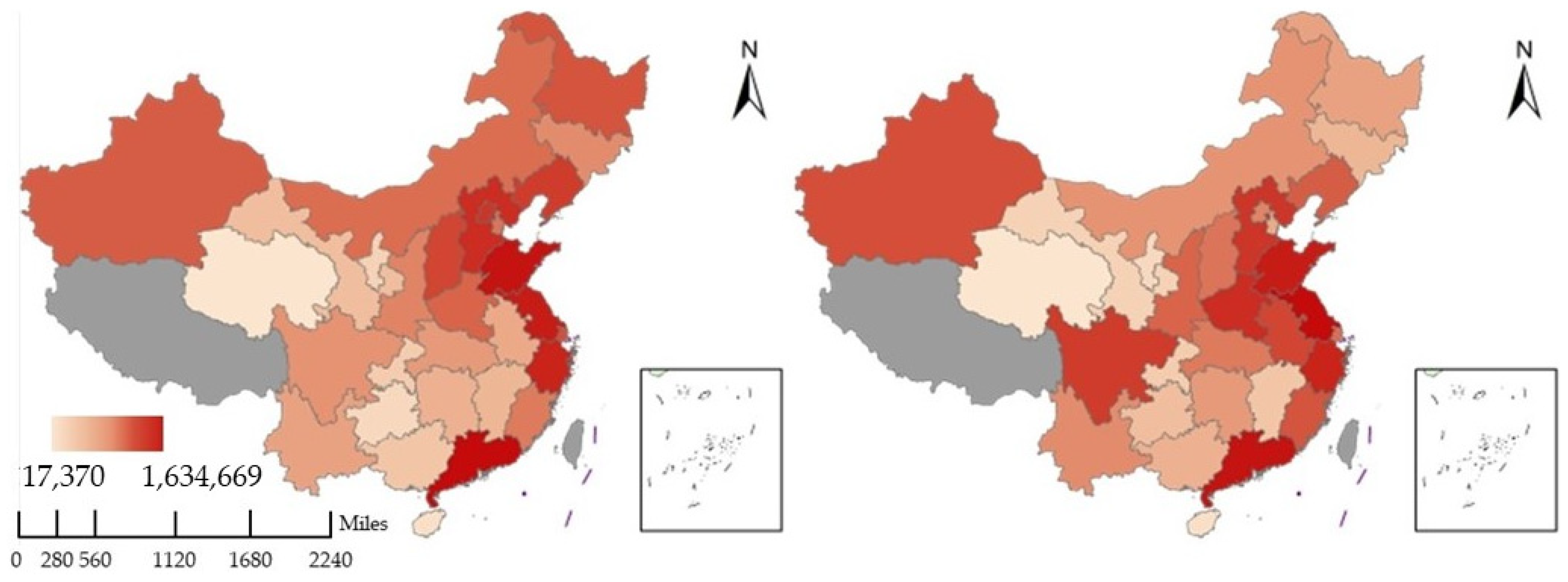 Ijerph 19 09851 g003