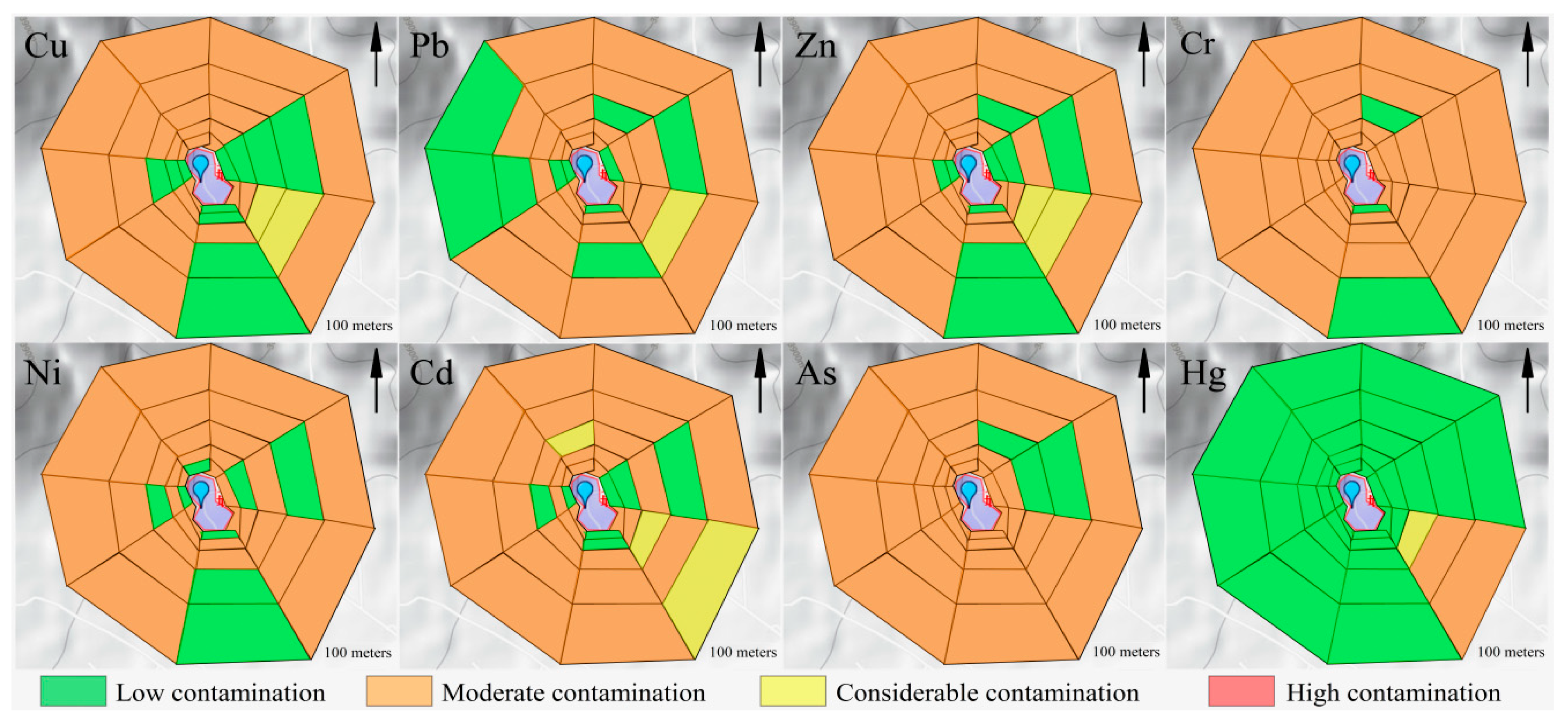 Ijerph 19 10704 g004