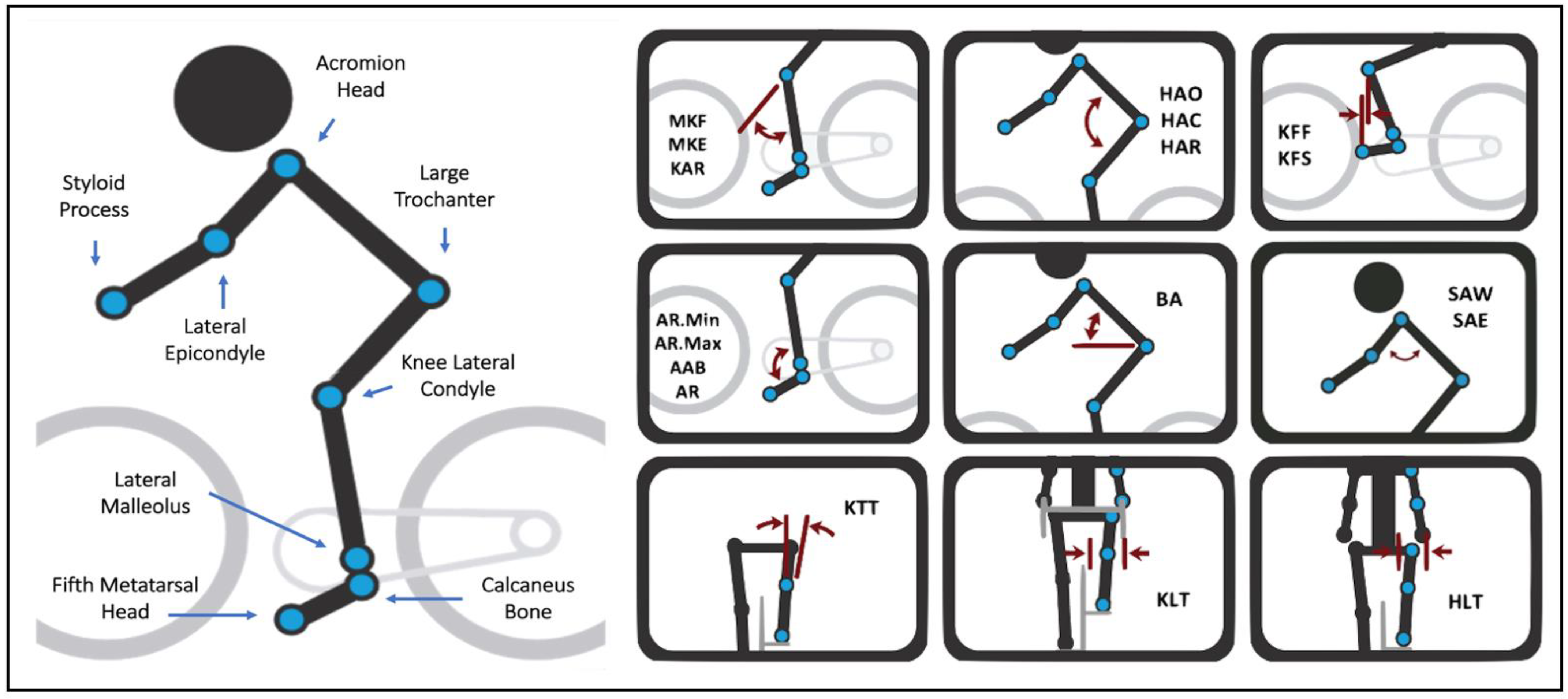 Ijerph 19 12949 g002
