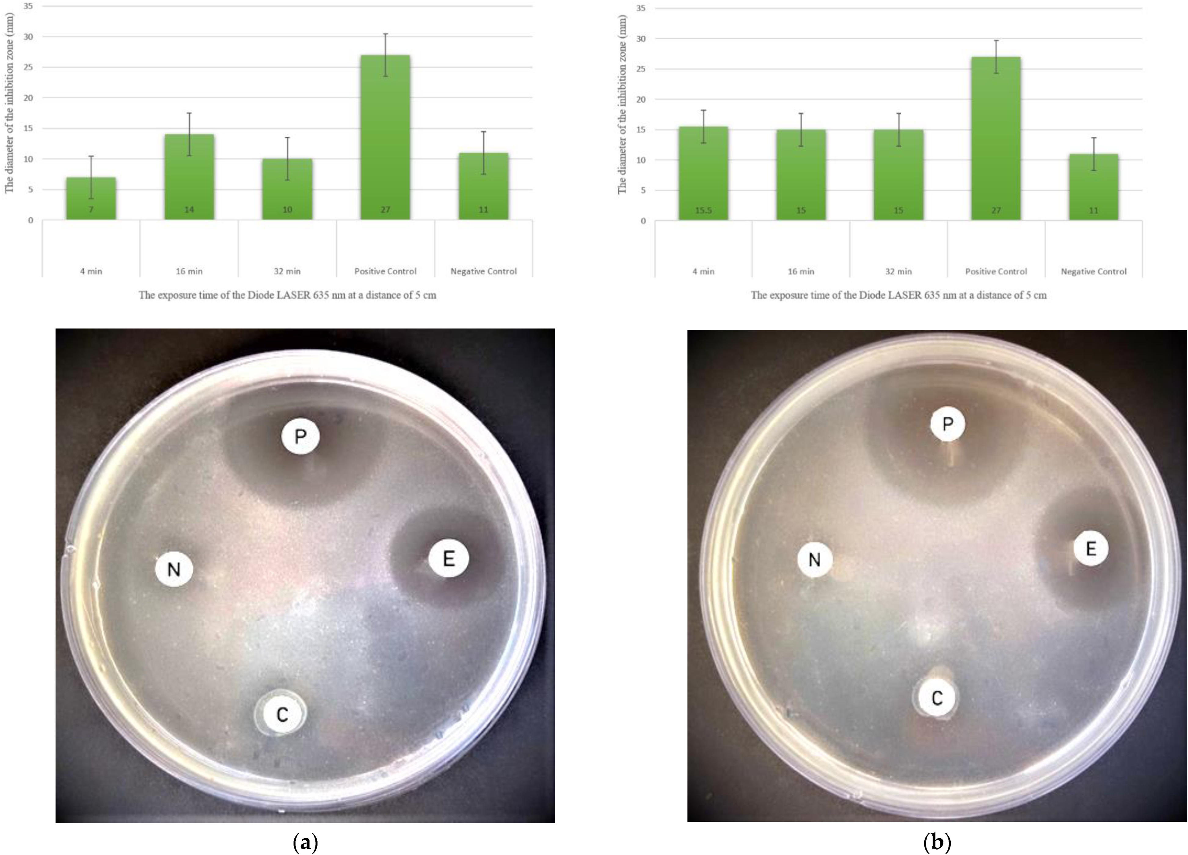 Ijerph 19 13305 g004