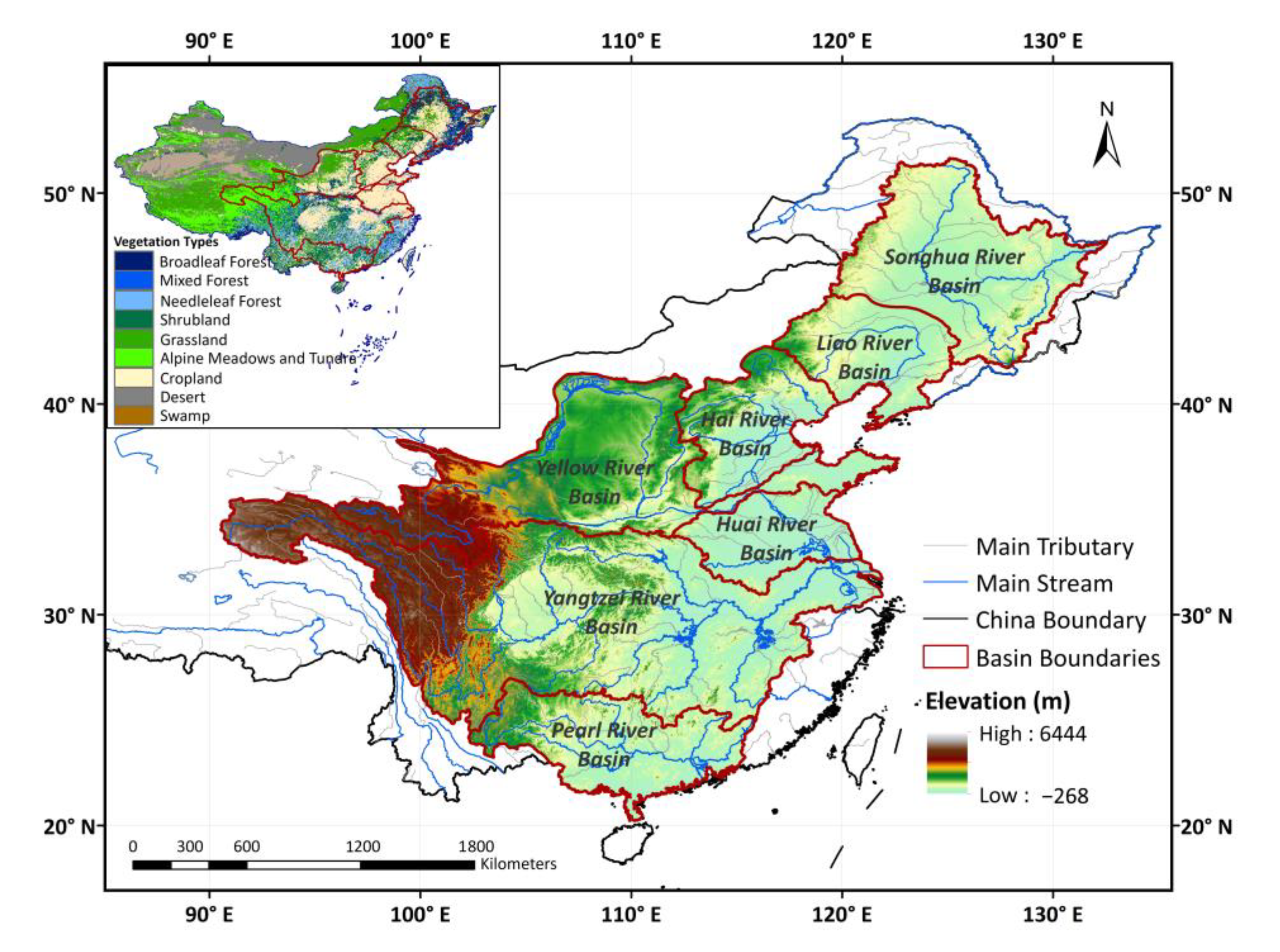 Ijerph 19 13916 g001