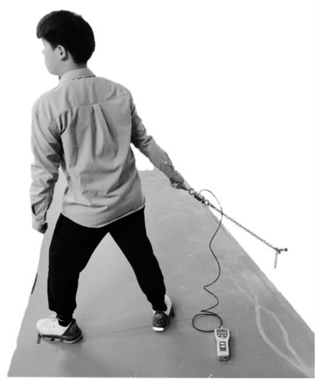 Ijerph 19 15159 g002