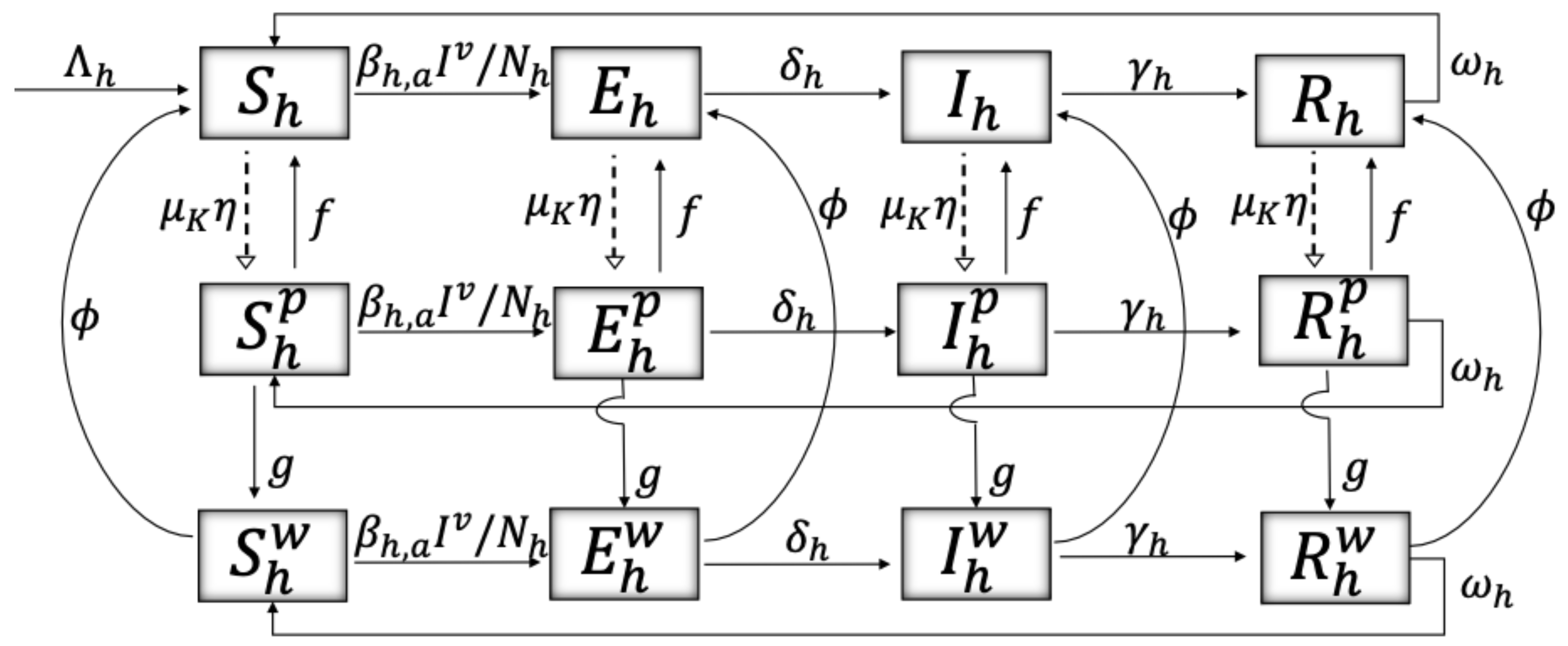 Ijerph 19 16327 g001 Ijerph 19 16327 g001
