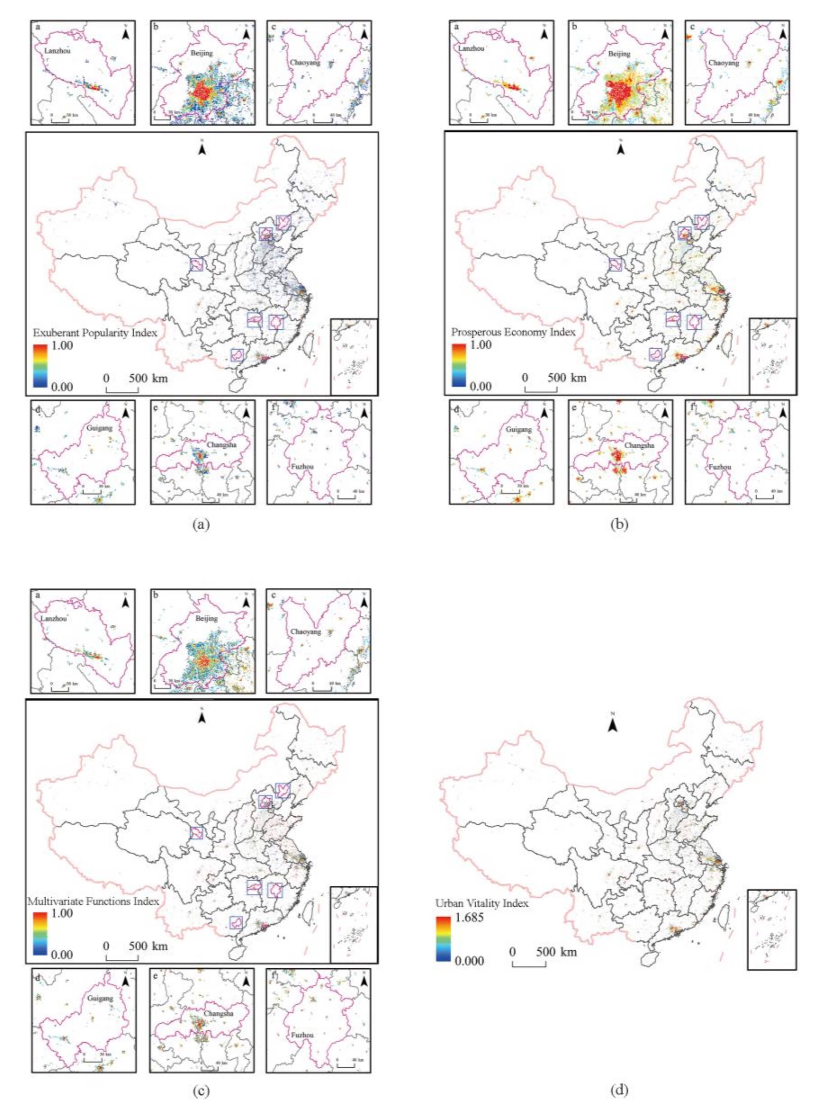 Ijerph 20 00046 g003