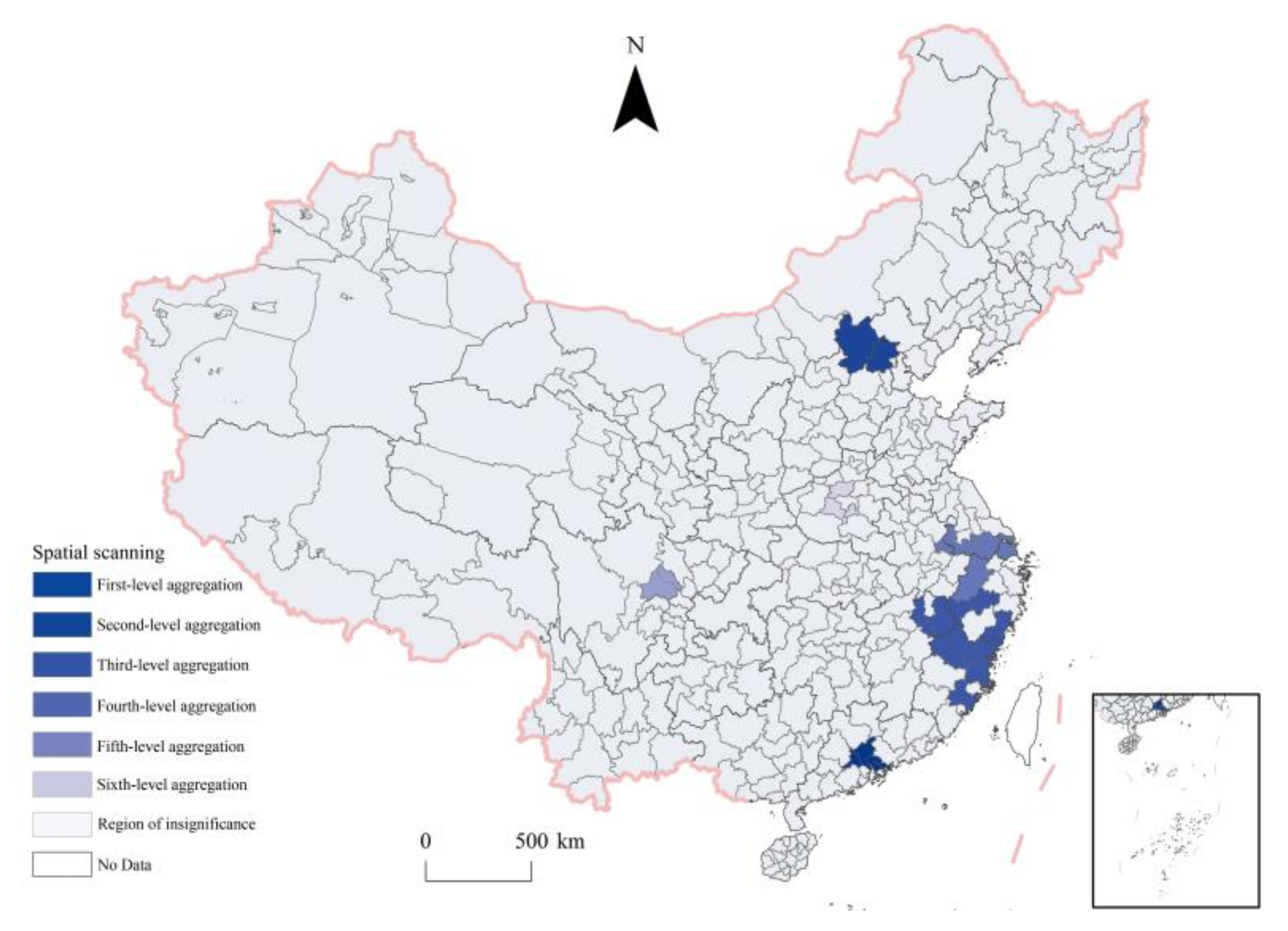 Ijerph 20 00046 g006