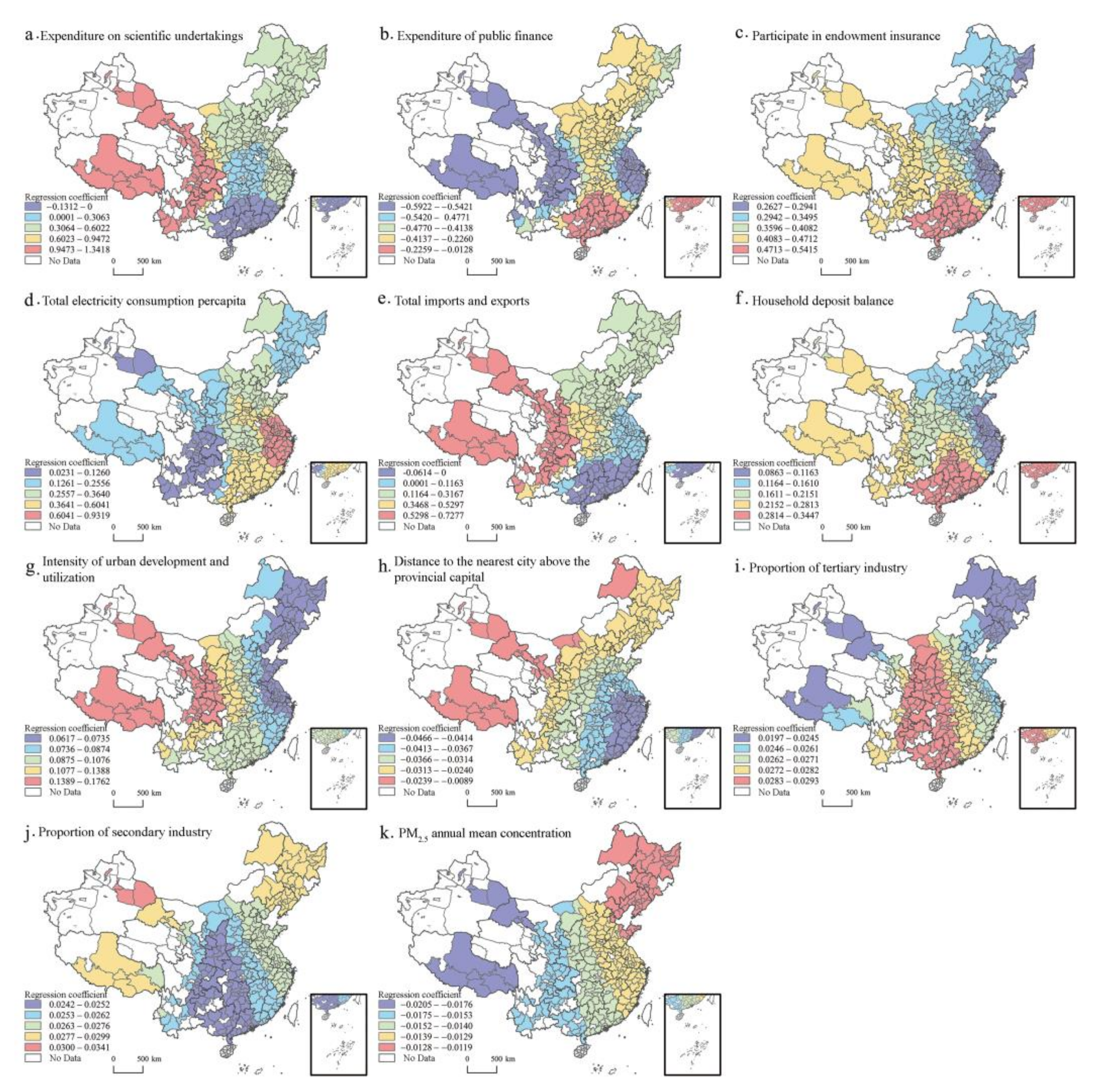 Ijerph 20 00046 g008