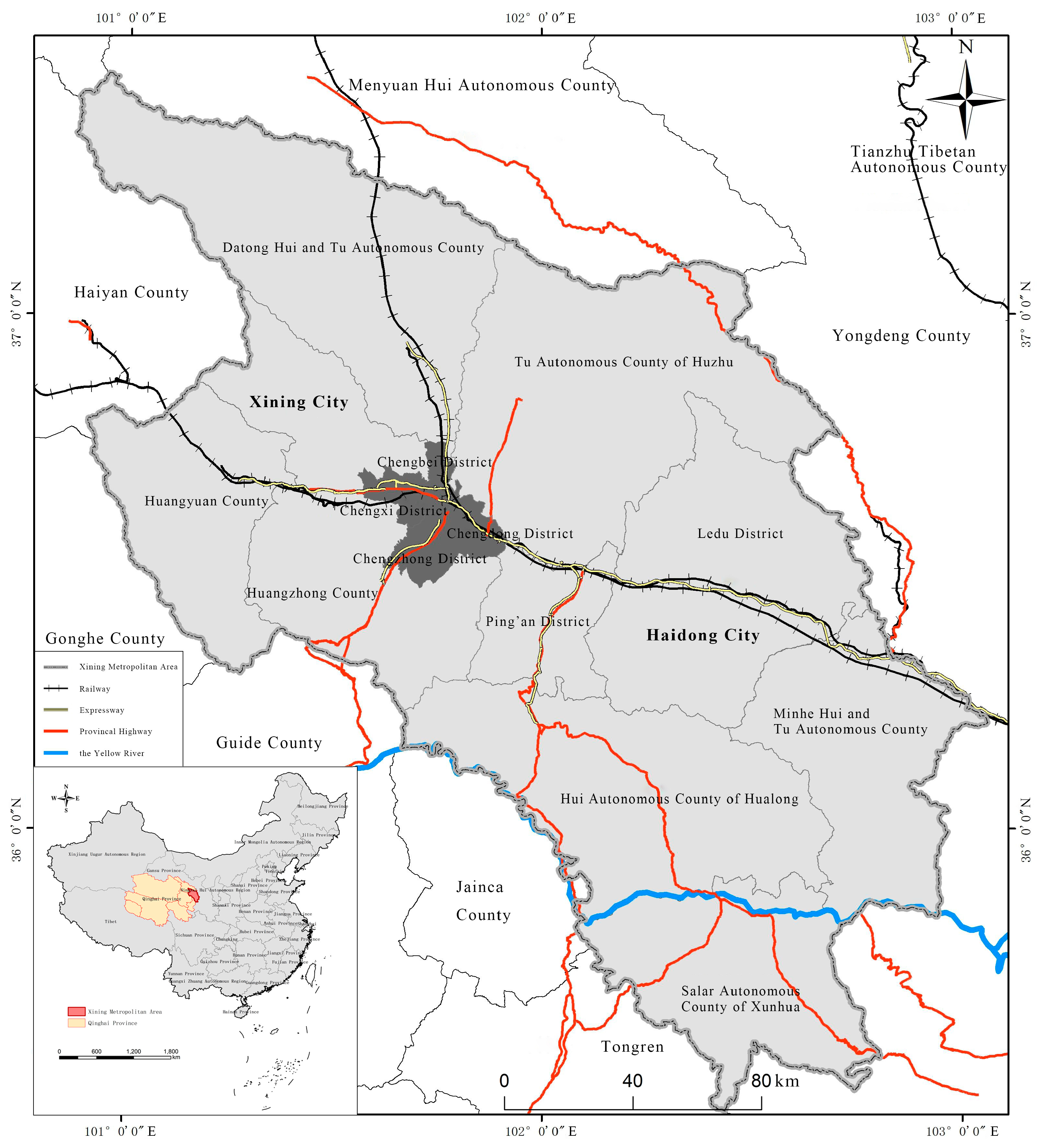 Ijerph 20 01321 g001 Ijerph 20 01321 g001