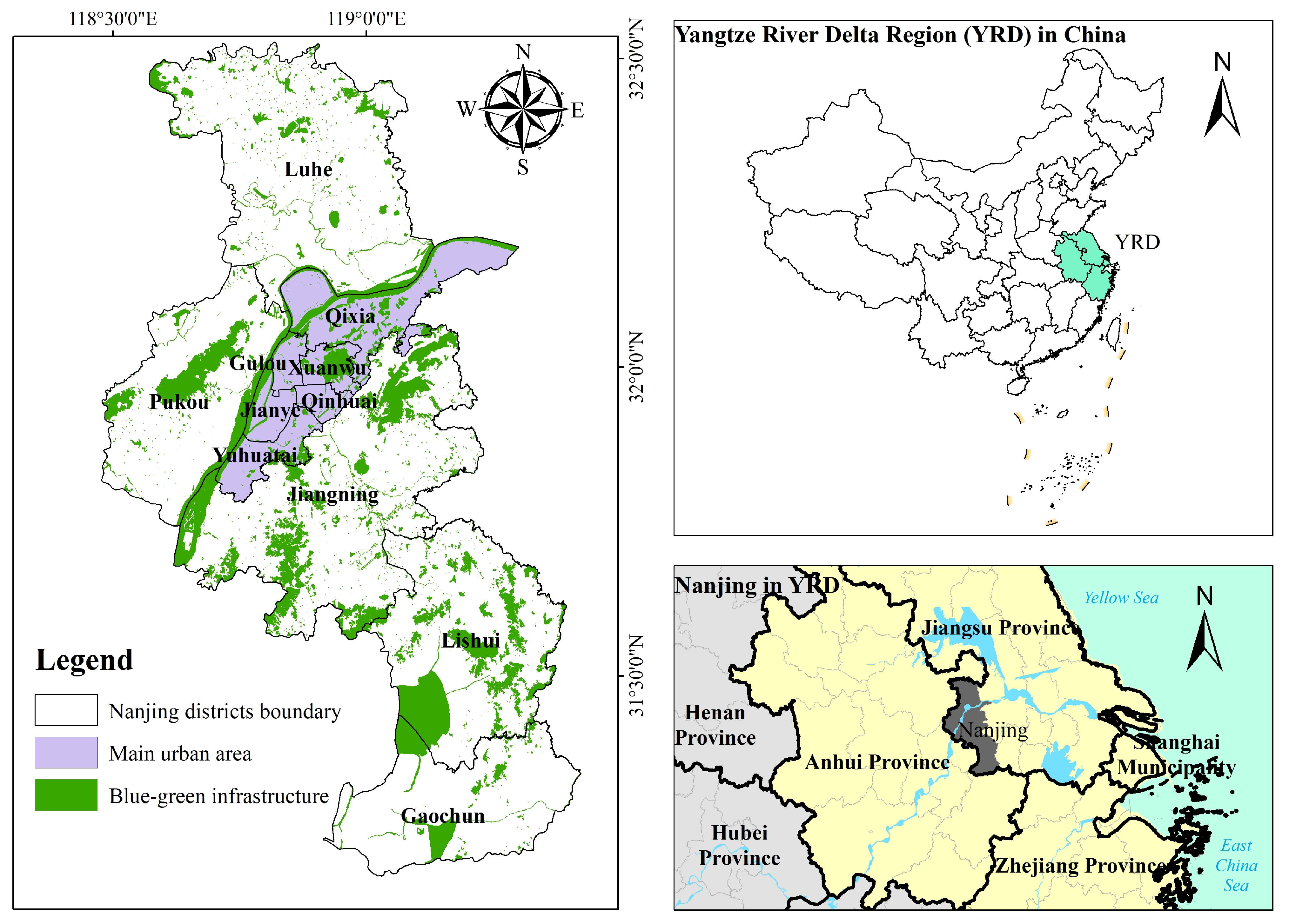 Ijerph 20 03979 g001