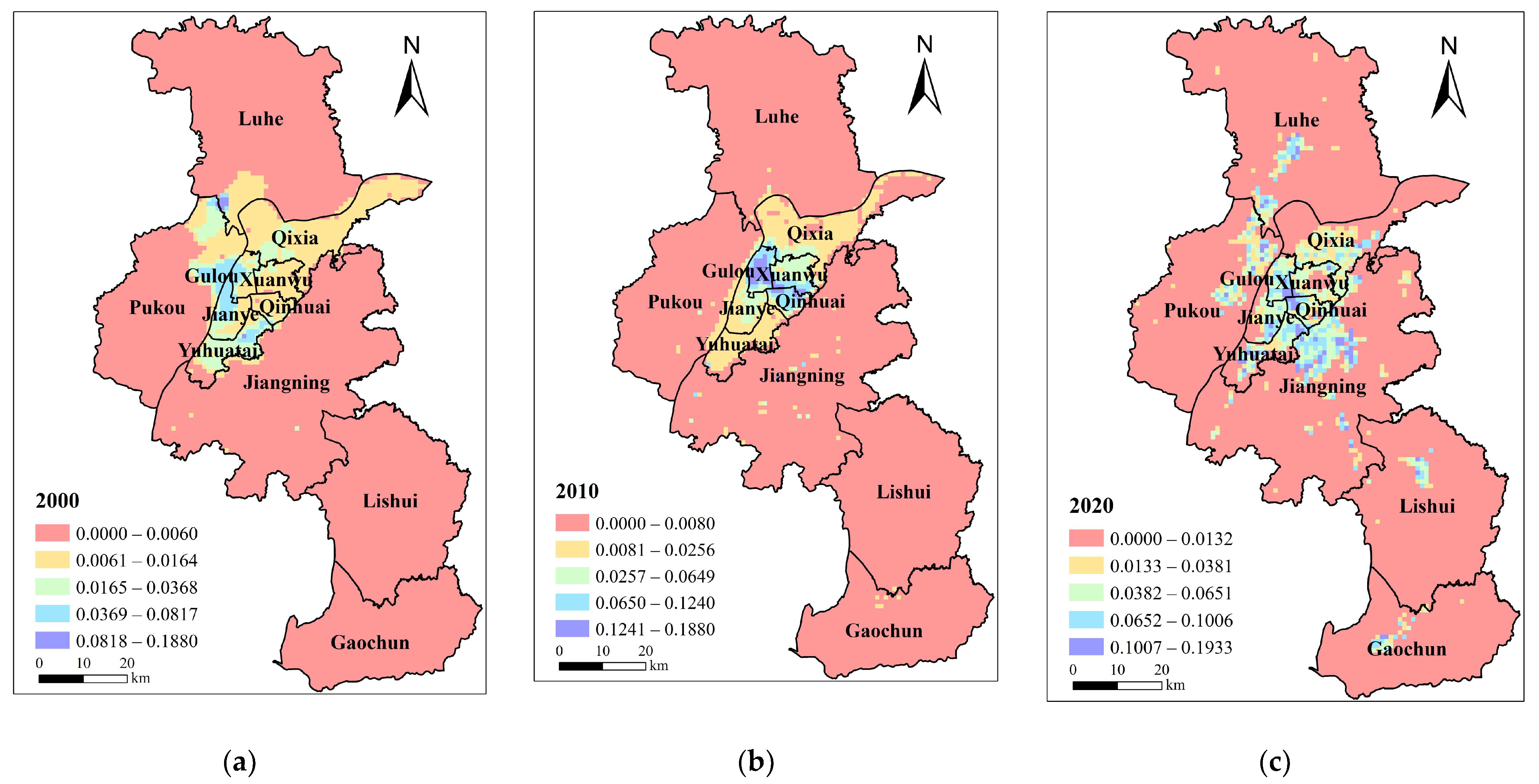 Ijerph 20 03979 g002