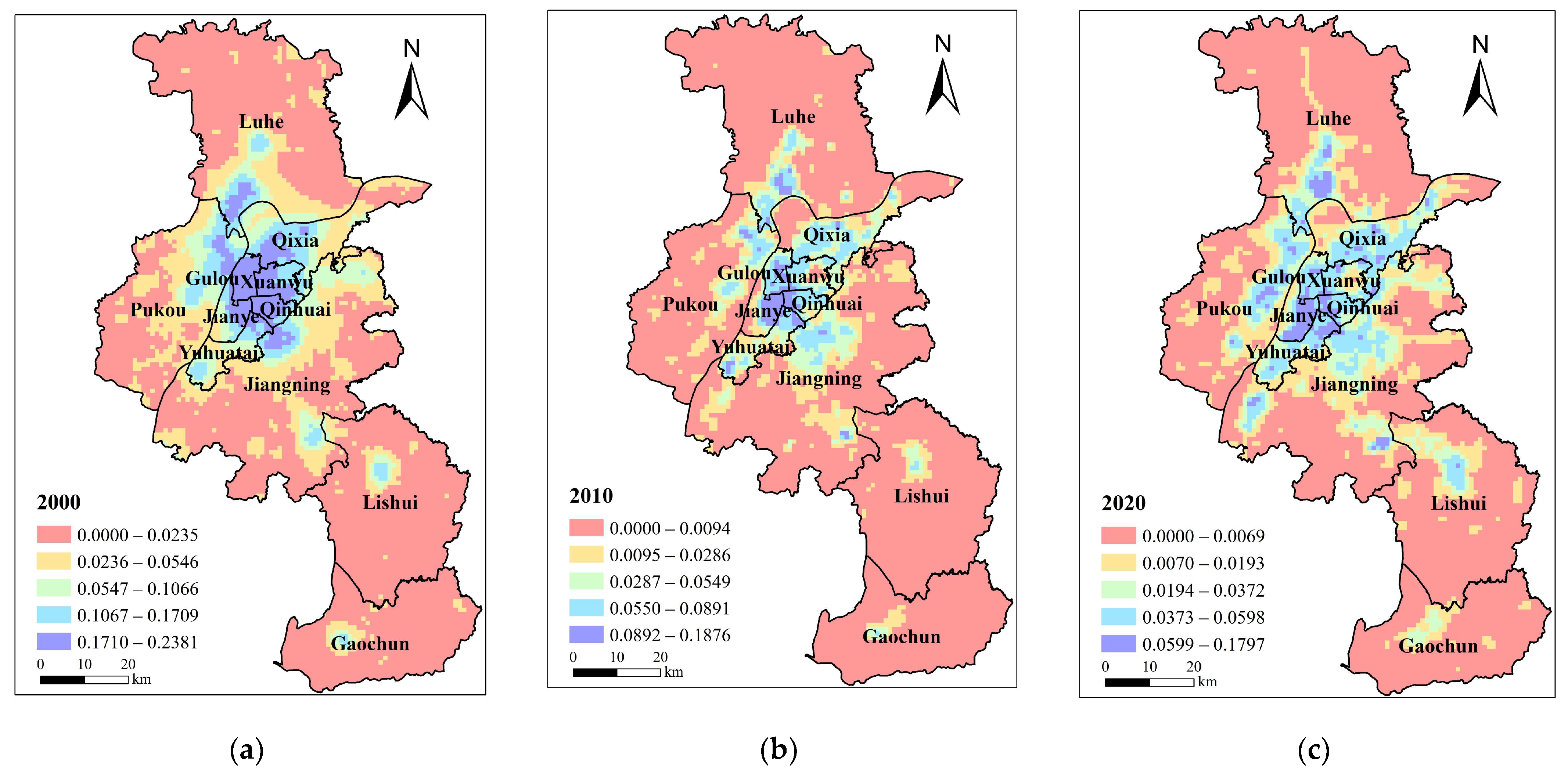 Ijerph 20 03979 g003