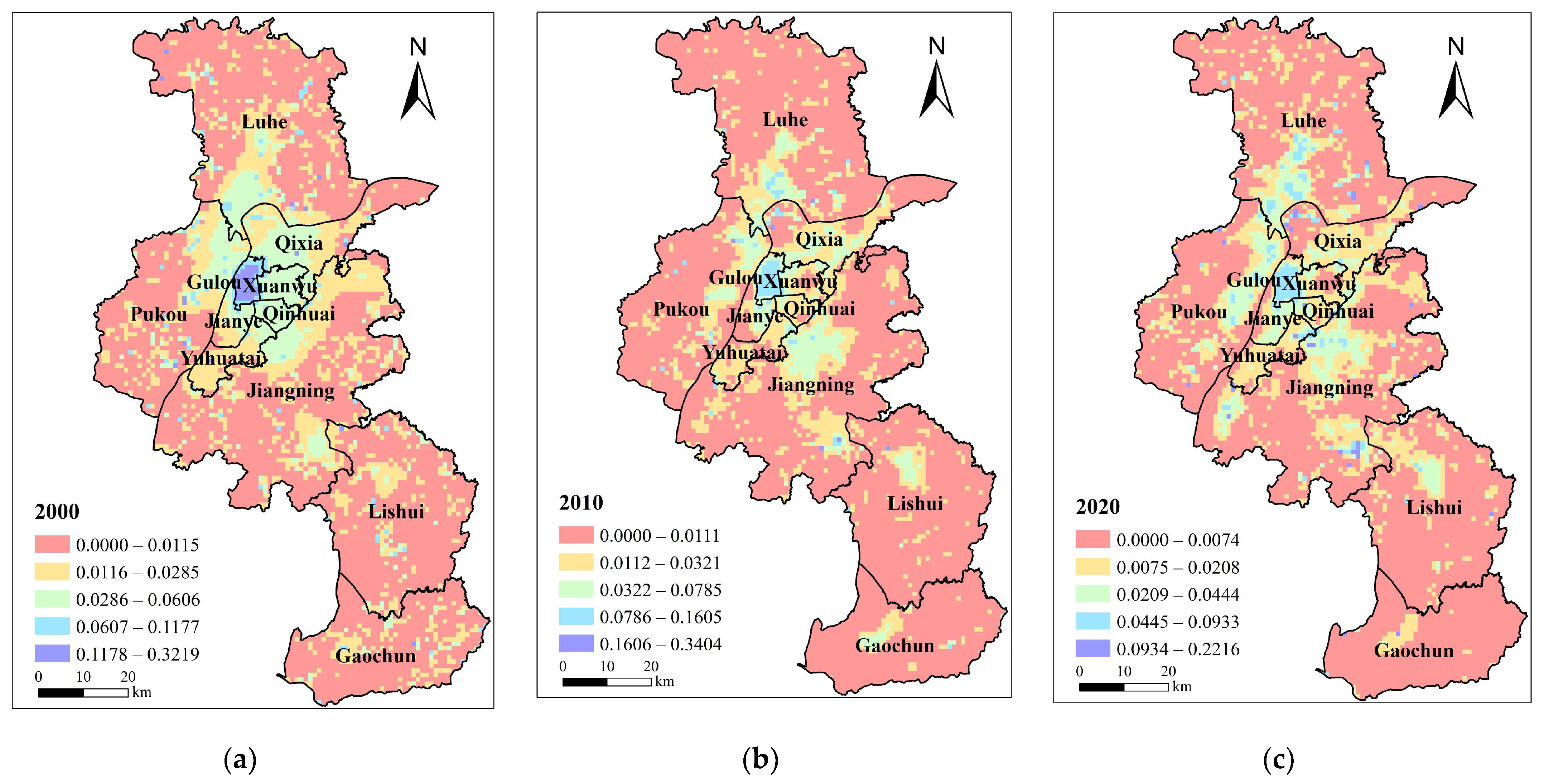 Ijerph 20 03979 g004