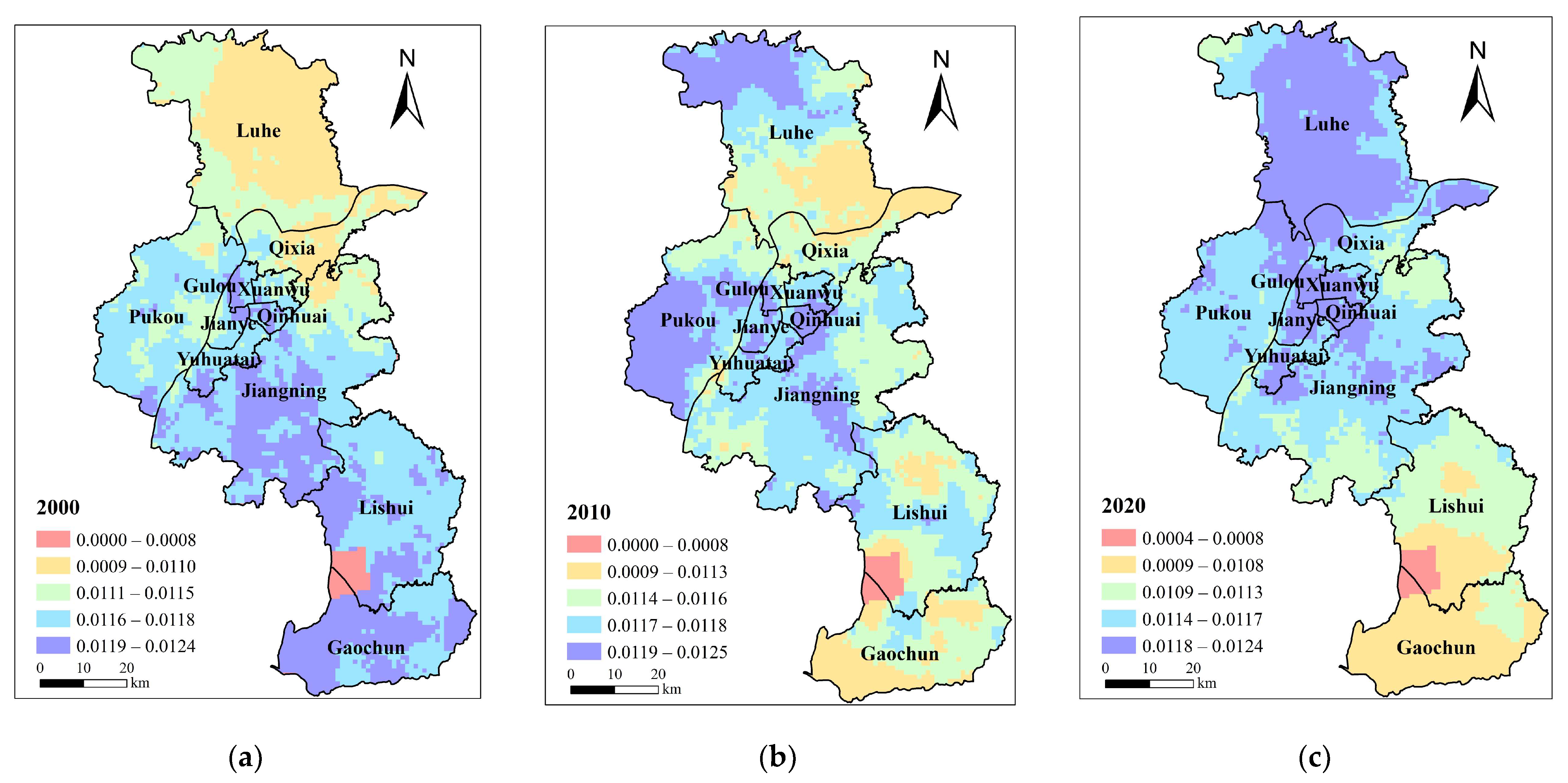 Ijerph 20 03979 g005