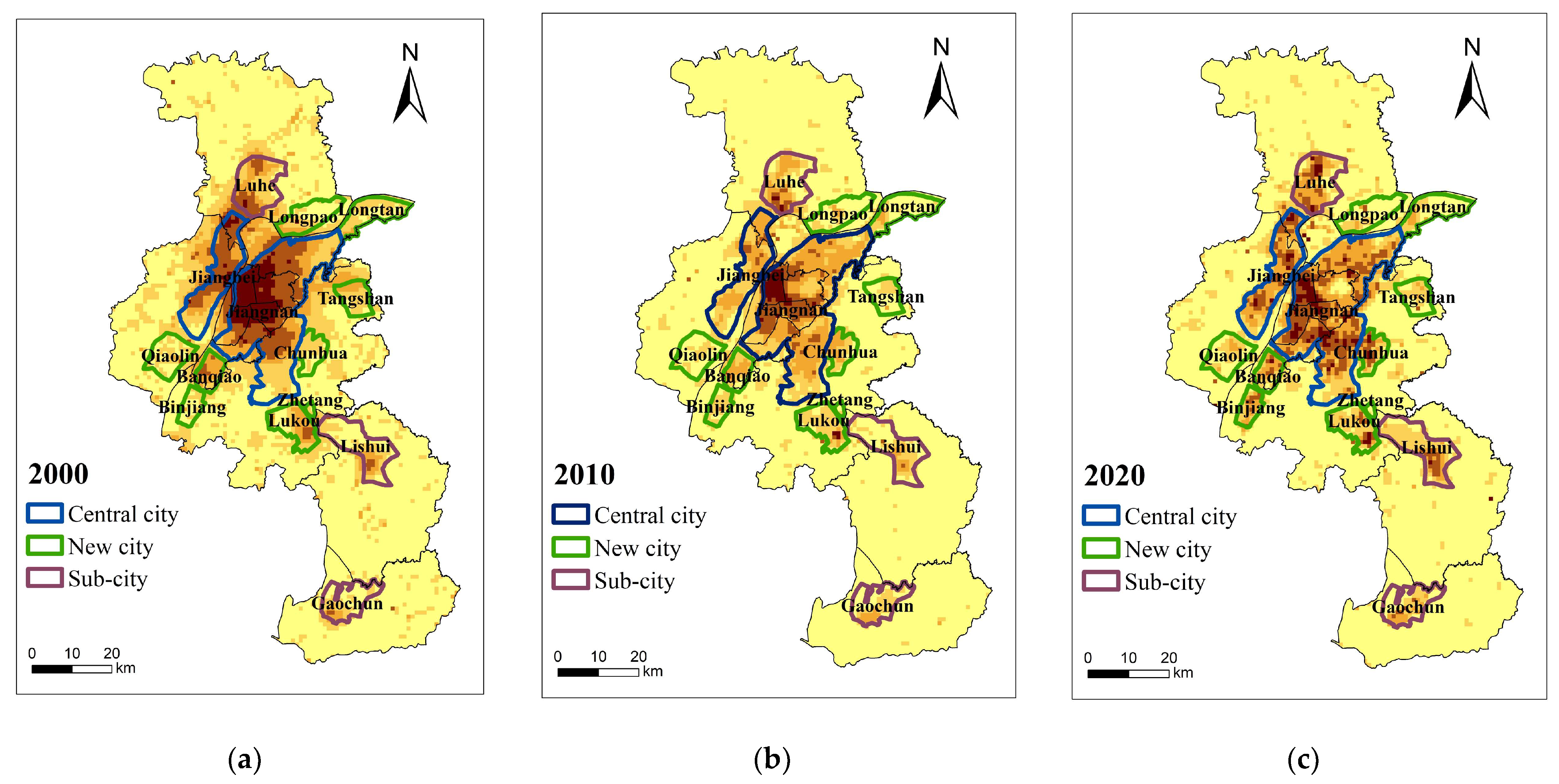 Ijerph 20 03979 g008