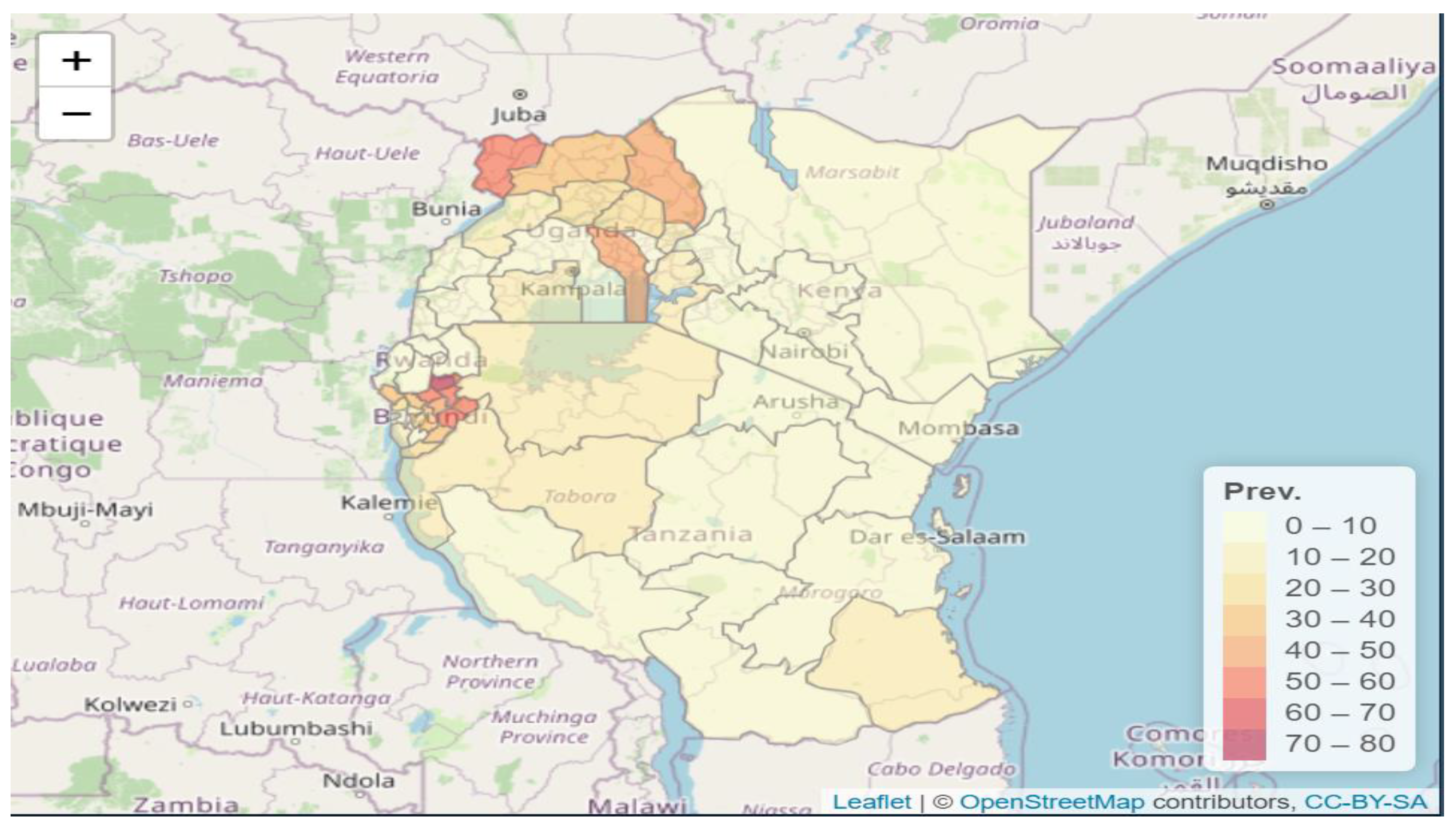 Ijerph 20 04283 g001