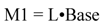 Ijfs 01 00032 i001