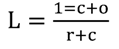 Ijfs 01 00032 i002