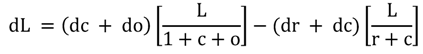 Ijfs 01 00032 i004