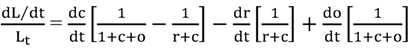 Ijfs 01 00032 i005