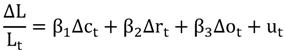 Ijfs 01 00032 i006