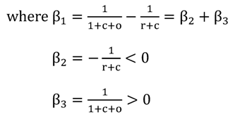Ijfs 01 00032 i007