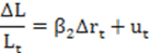 Ijfs 01 00032 i009