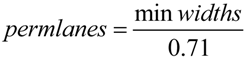 Ijgi 01 00186 i001