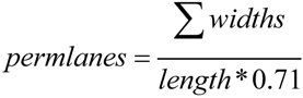 Ijgi 01 00186 i003