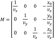 Ijgi 01 00242 i002
