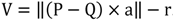 Ijgi 01 00242 i007