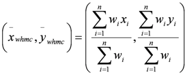 Ijgi 01 00272 i004