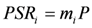 Ijgi 01 00272 i009