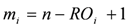 Ijgi 01 00272 i010