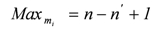 Ijgi 01 00272 i011
