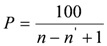 Ijgi 01 00272 i012