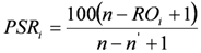 Ijgi 01 00272 i013