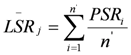 Ijgi 01 00272 i014