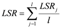 Ijgi 01 00272 i015
