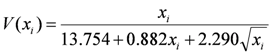 Ijgi 01 00272 i016