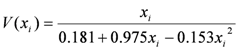 Ijgi 01 00272 i017