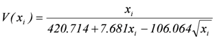 Ijgi 01 00272 i020