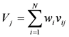 Ijgi 01 00272 i022