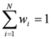 Ijgi 01 00272 i023