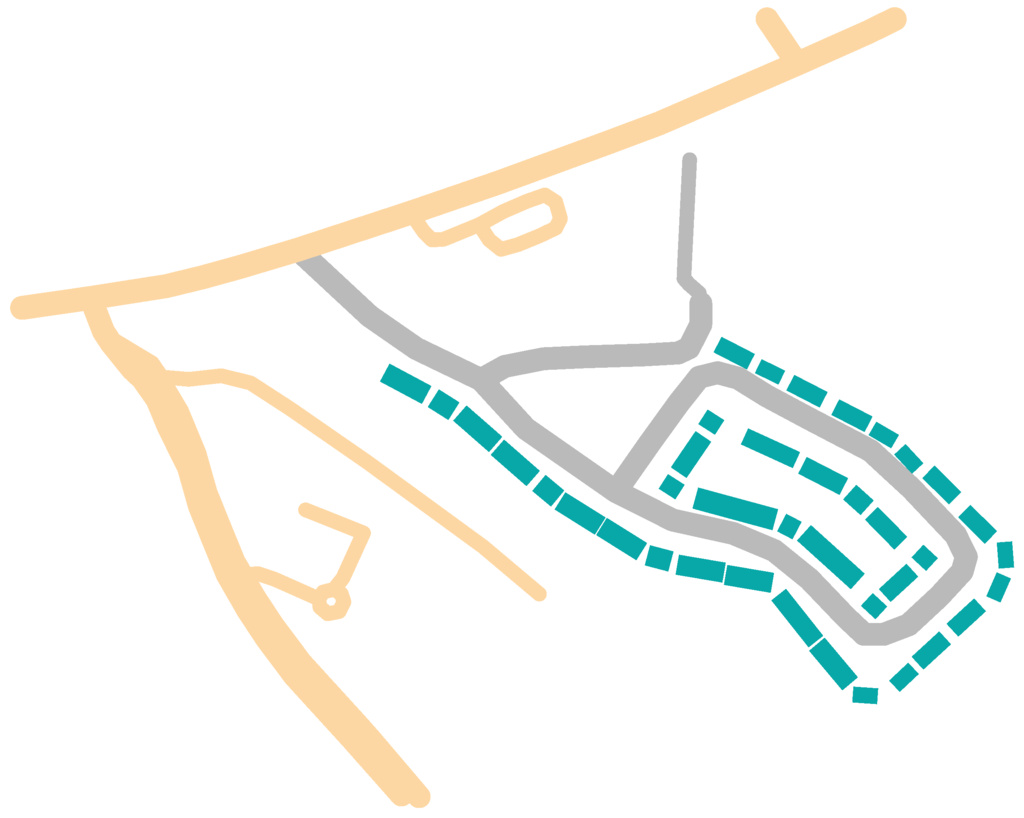 Ijgi 01 00333 g001 1024