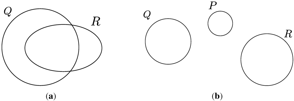 Ijgi 01 00333 g002 1024